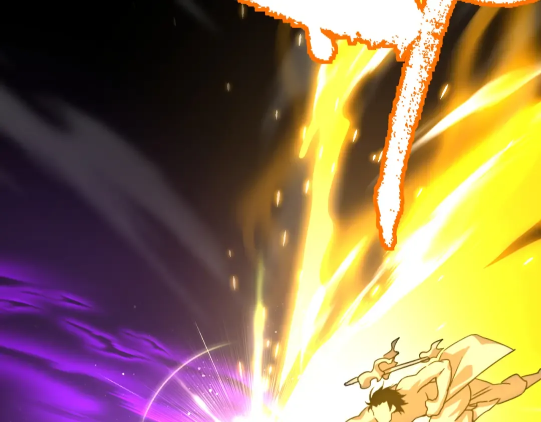 第188话 天才 第11页
