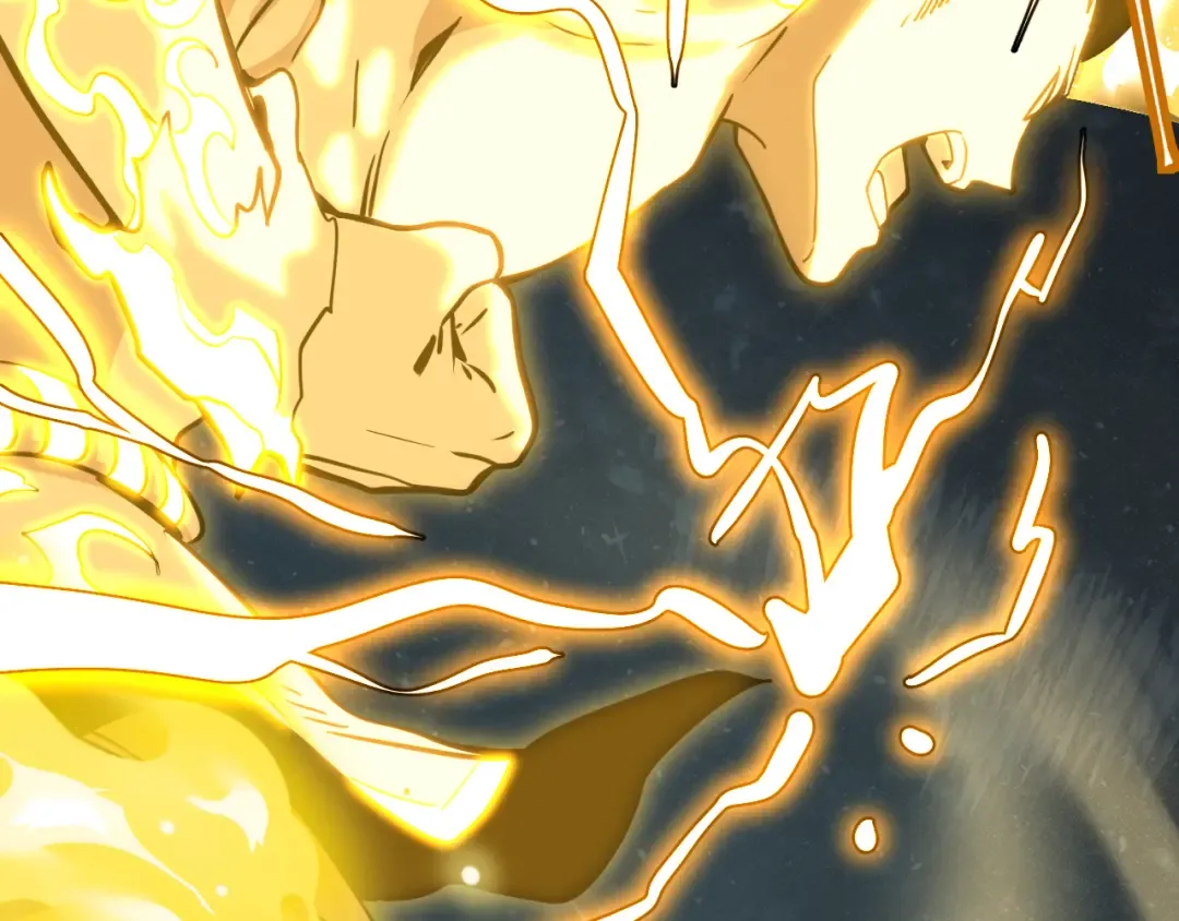第188话 天才 第15页