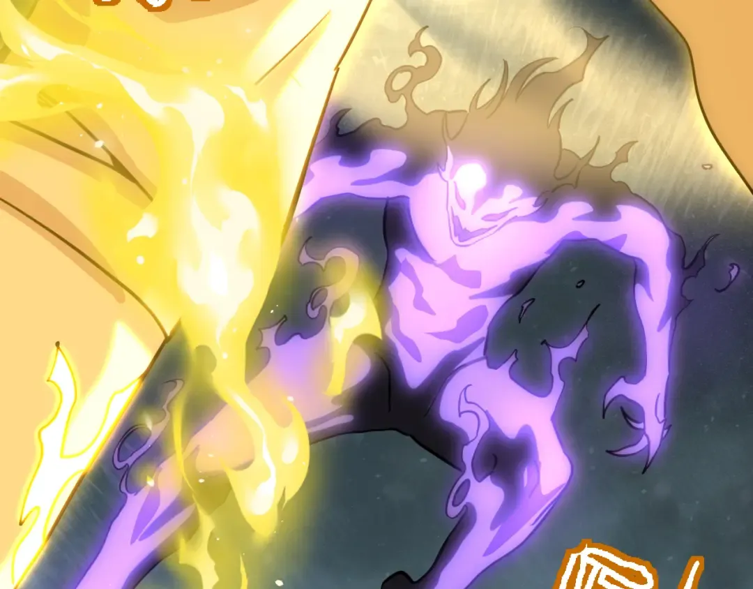 第188话 天才 第17页
