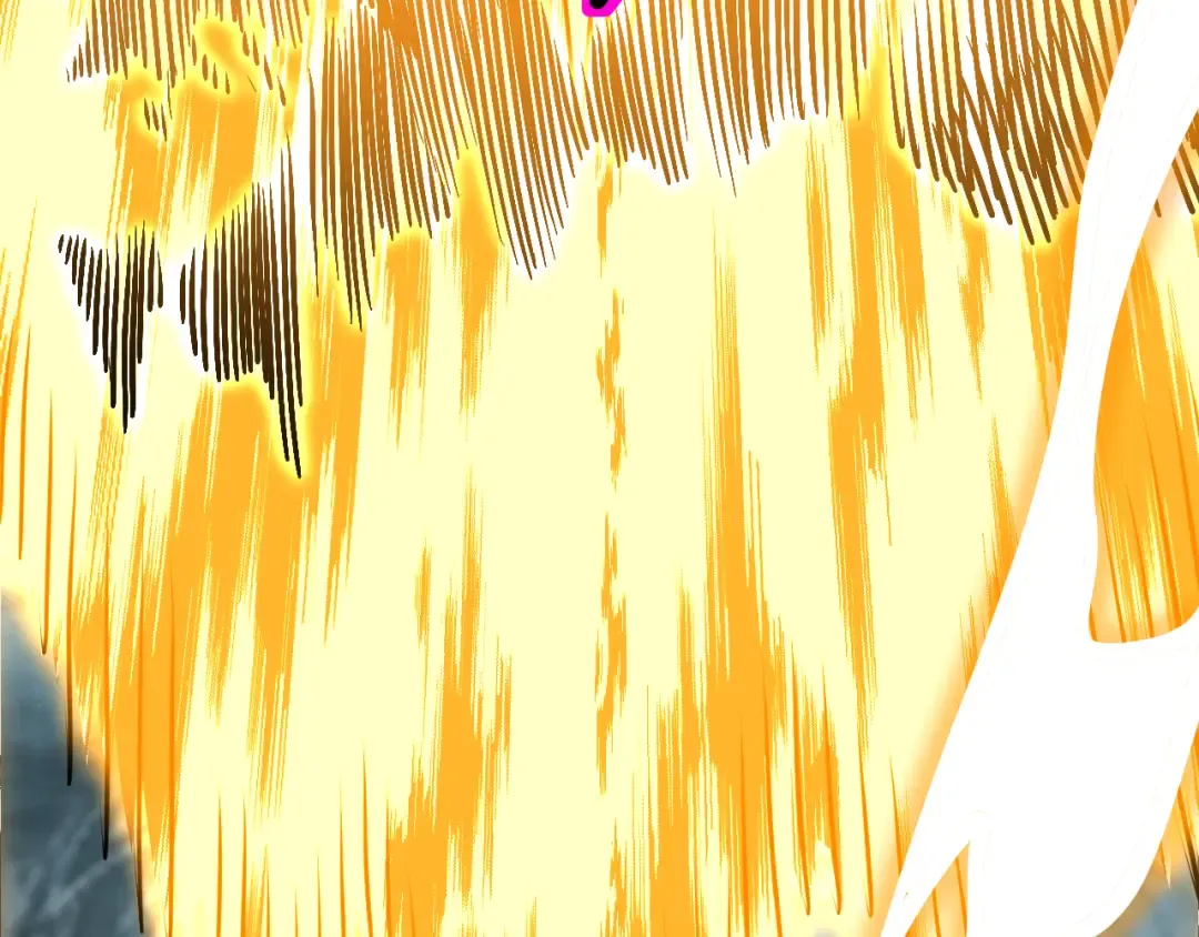 第188话 天才 第23页