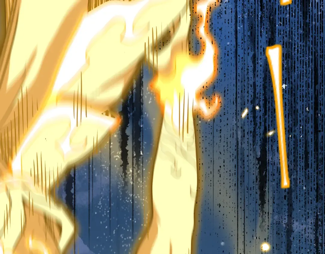 第188话 天才 第45页