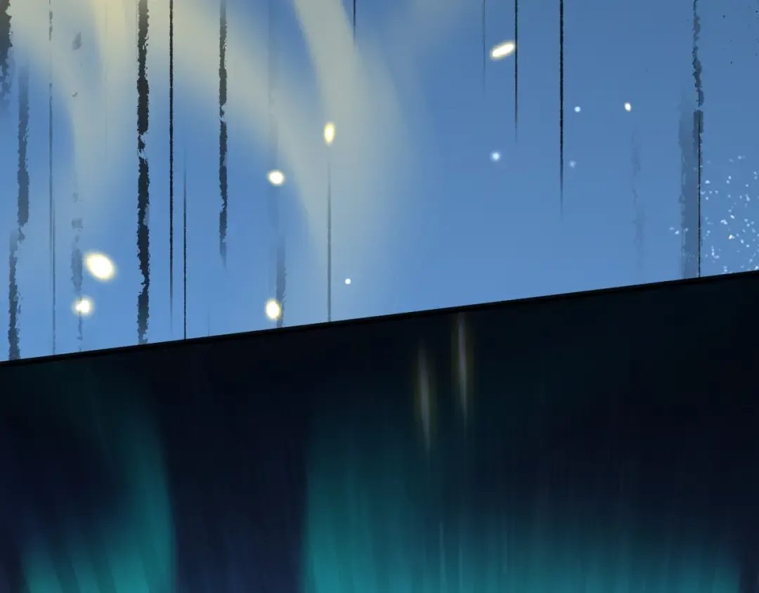 第188话 天才 第47页