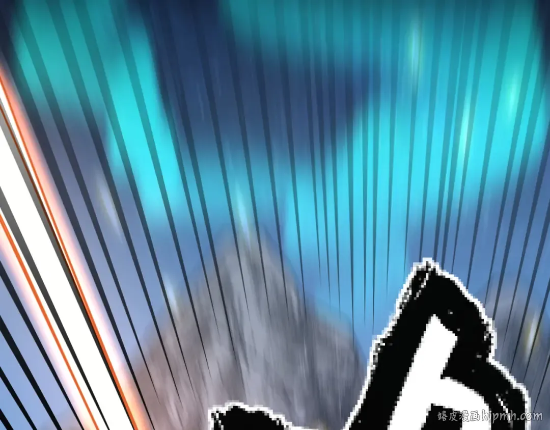 第188话 天才 第48页