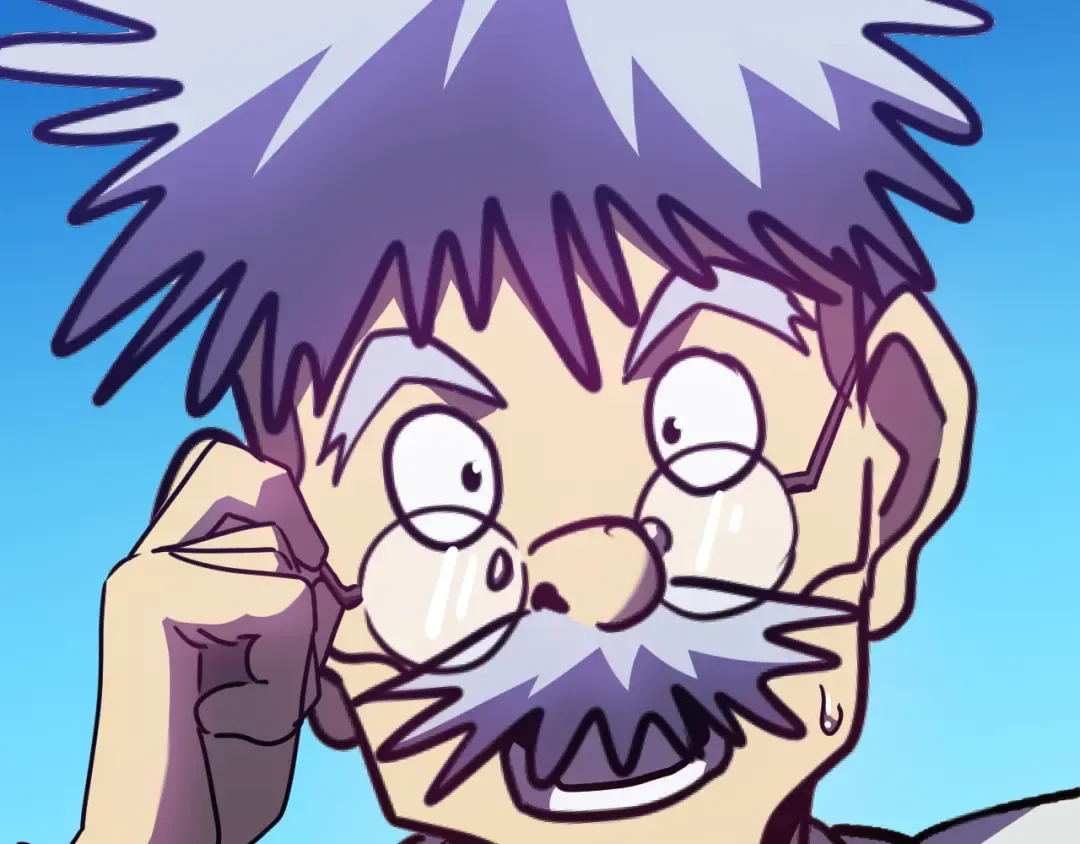 第188话 天才 第73页