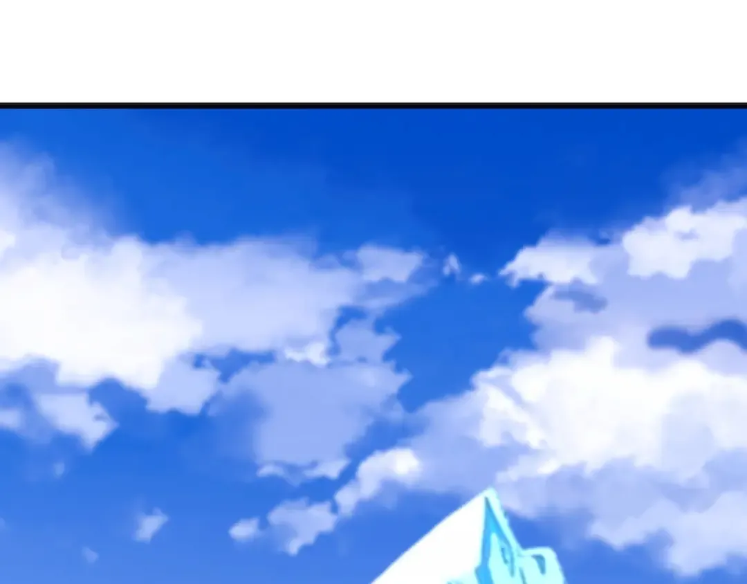 第188话 天才 第90页