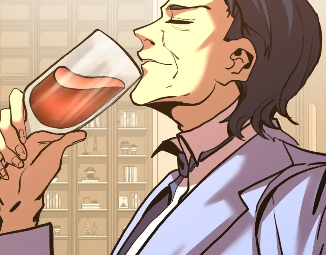 第188话 天才 第113页