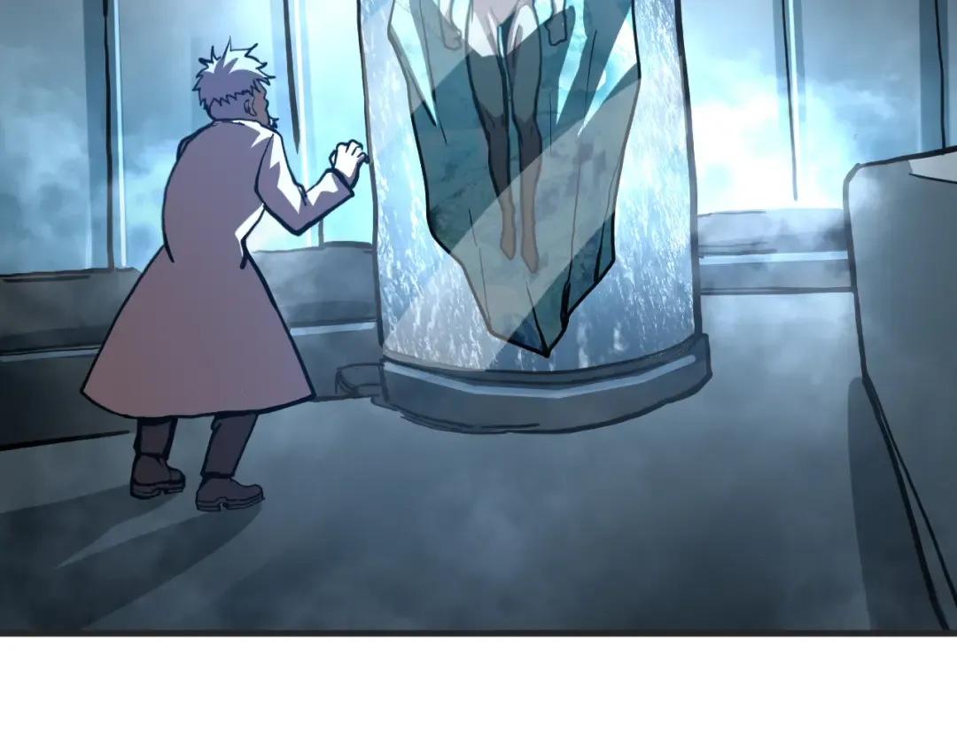 第188话 天才 第127页