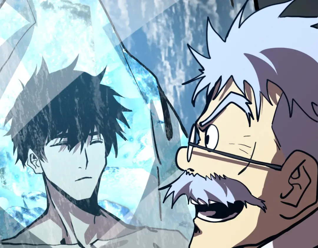 第188话 天才 第130页