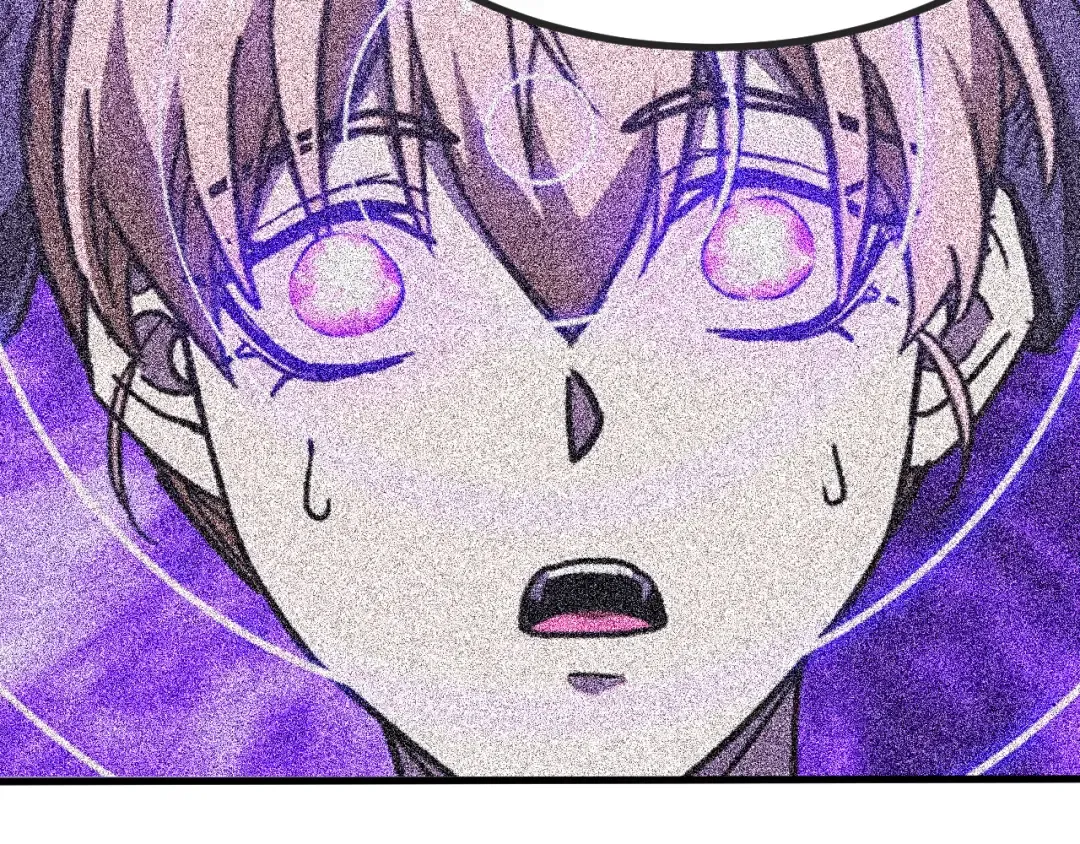 第188话 天才 第153页
