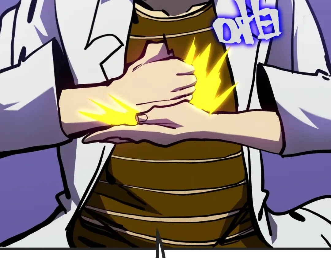 第188话 天才 第177页