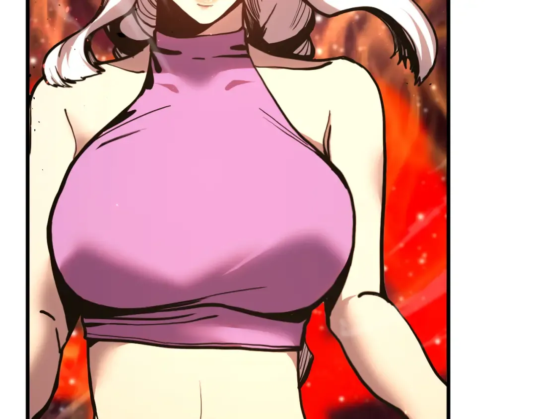第189话 潜伏 第13页