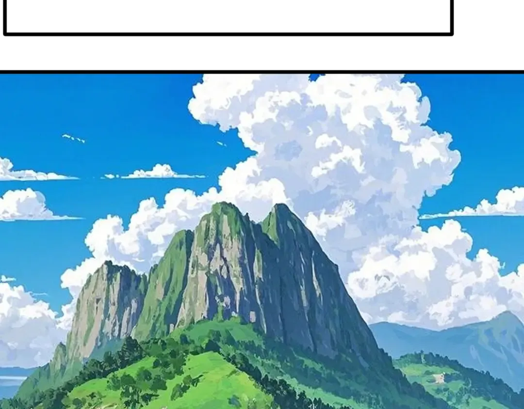 第189话 潜伏 第61页