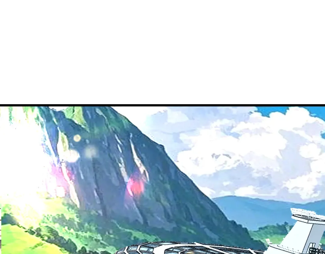 第189话 潜伏 第65页