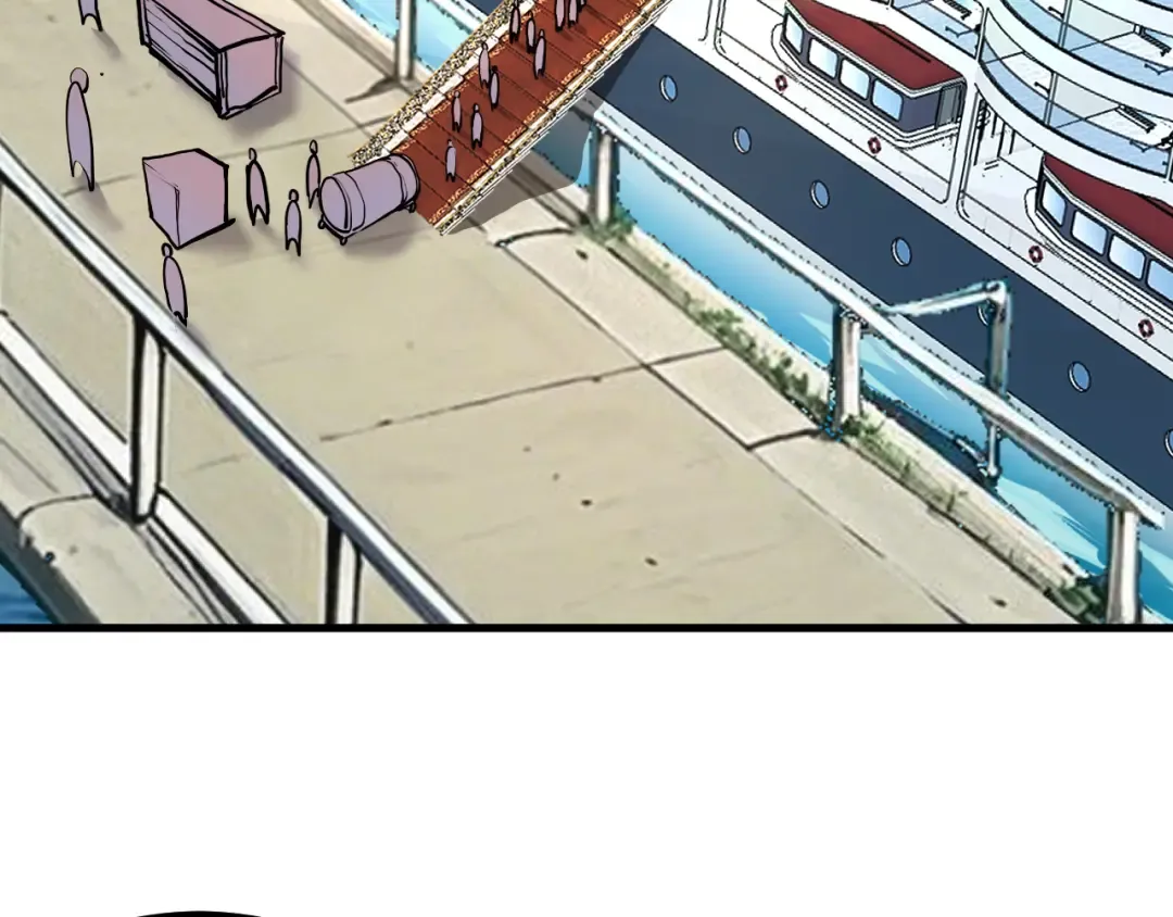 第189话 潜伏 第67页