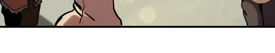 第189话 潜伏 第84页