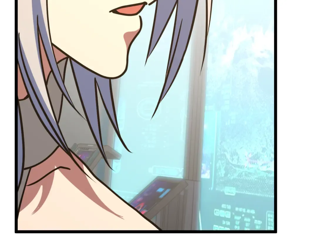 第189话 潜伏 第182页