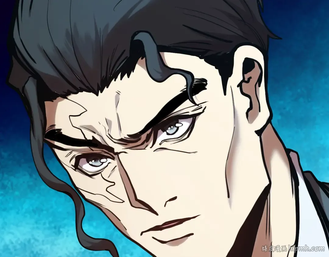 第190话 暴露 第16页