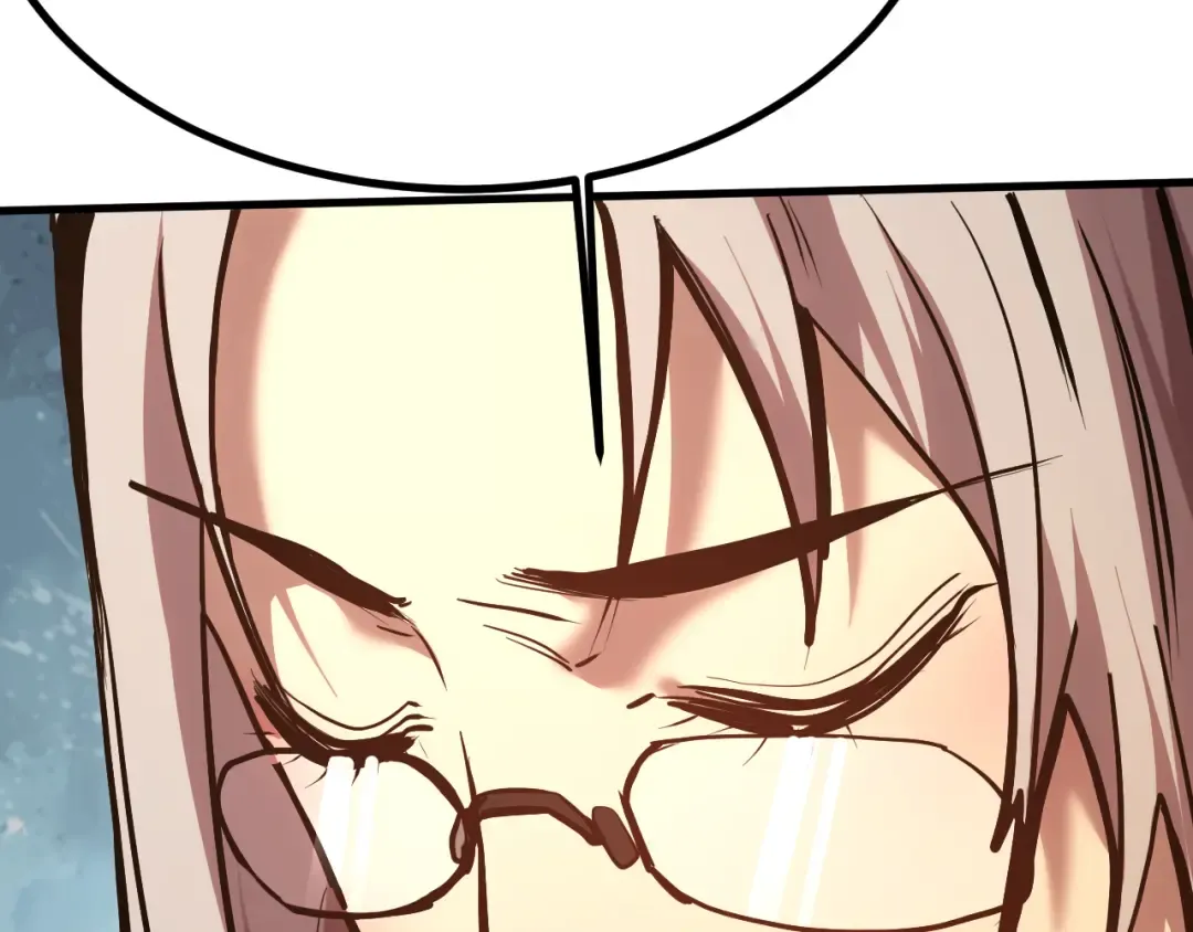 第190话 暴露 第57页