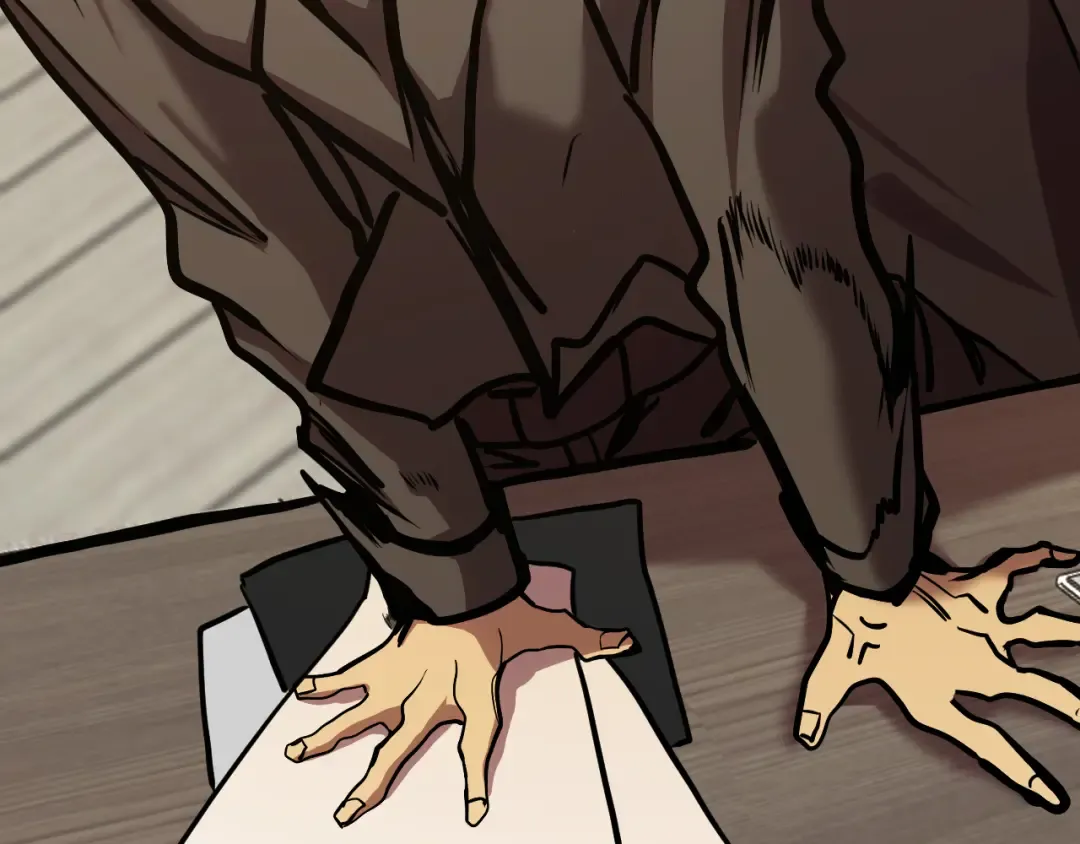 第190话 暴露 第62页