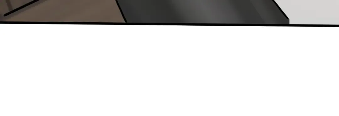 第190话 暴露 第75页