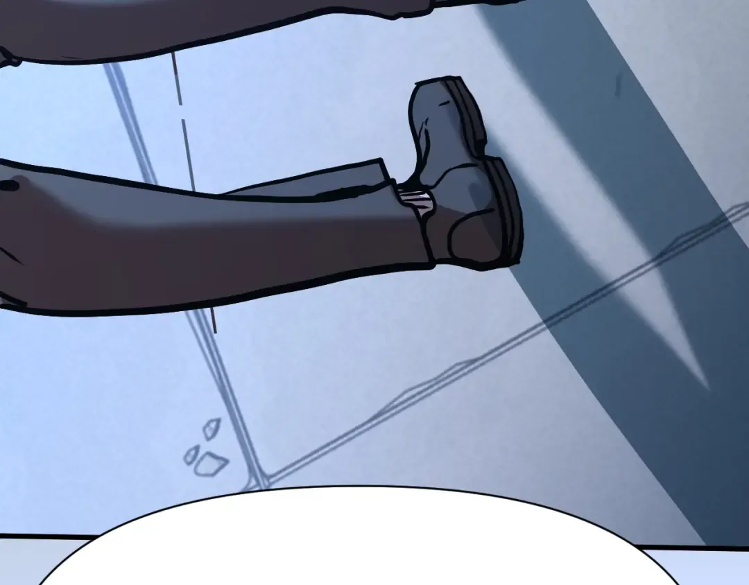 第190话 暴露 第87页