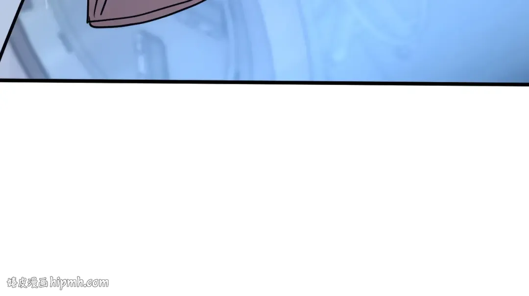 第190话 暴露 第96页