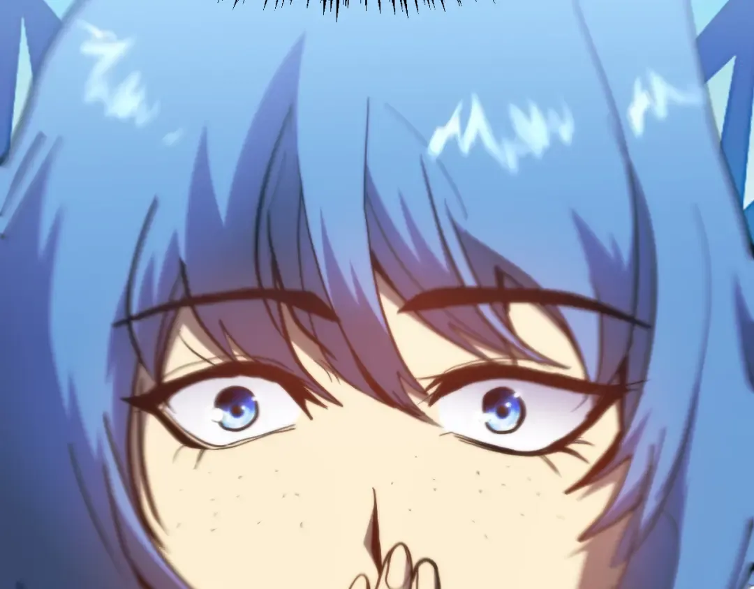 第190话 暴露 第98页