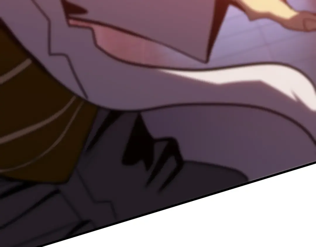 第190话 暴露 第114页
