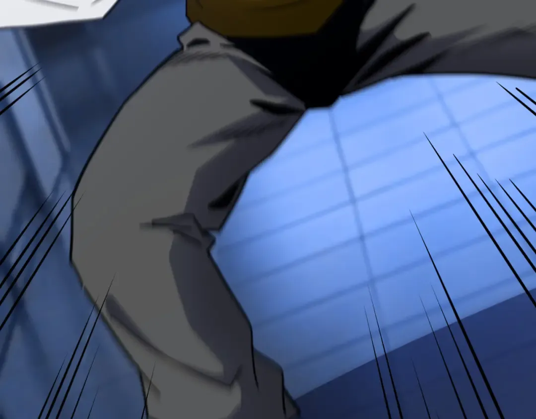 第190话 暴露 第124页