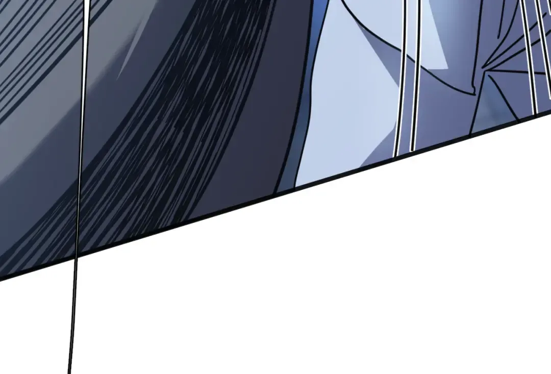 第190话 暴露 第134页