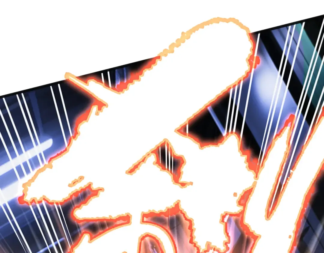 第190话 暴露 第135页