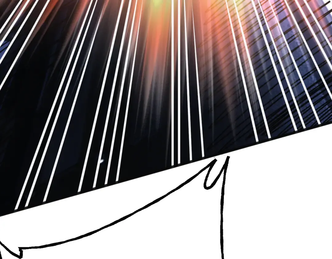 第190话 暴露 第138页