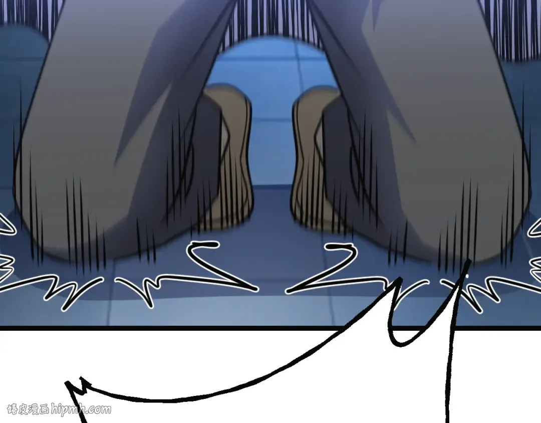 第190话 暴露 第144页