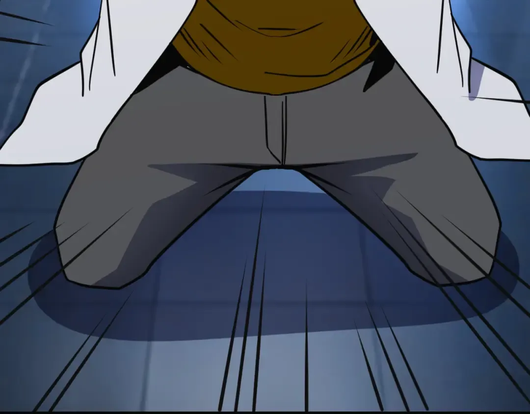 第190话 暴露 第147页