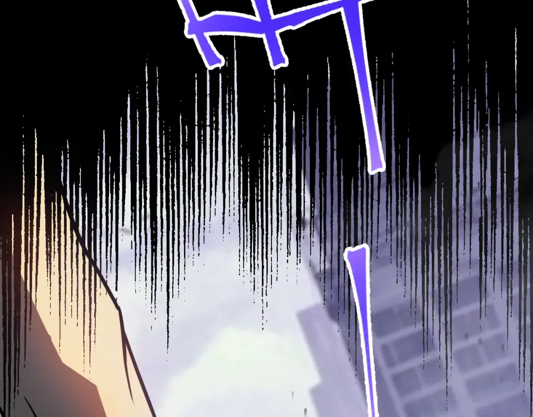 第190话 暴露 第153页