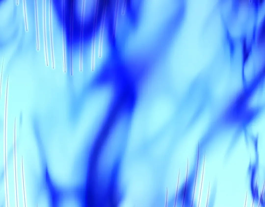 第190话 暴露 第173页