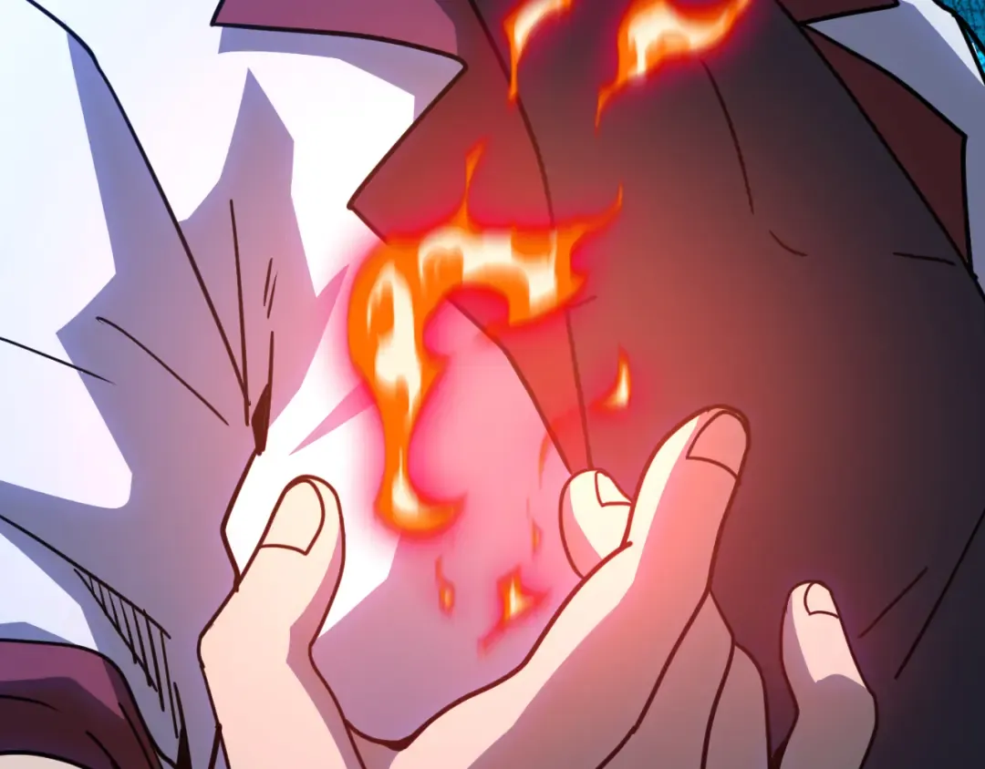 第190话 暴露 第189页