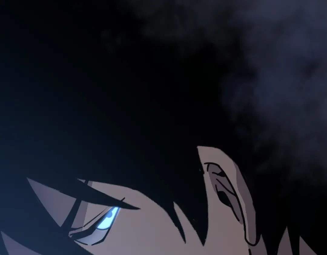第190话 暴露 第203页