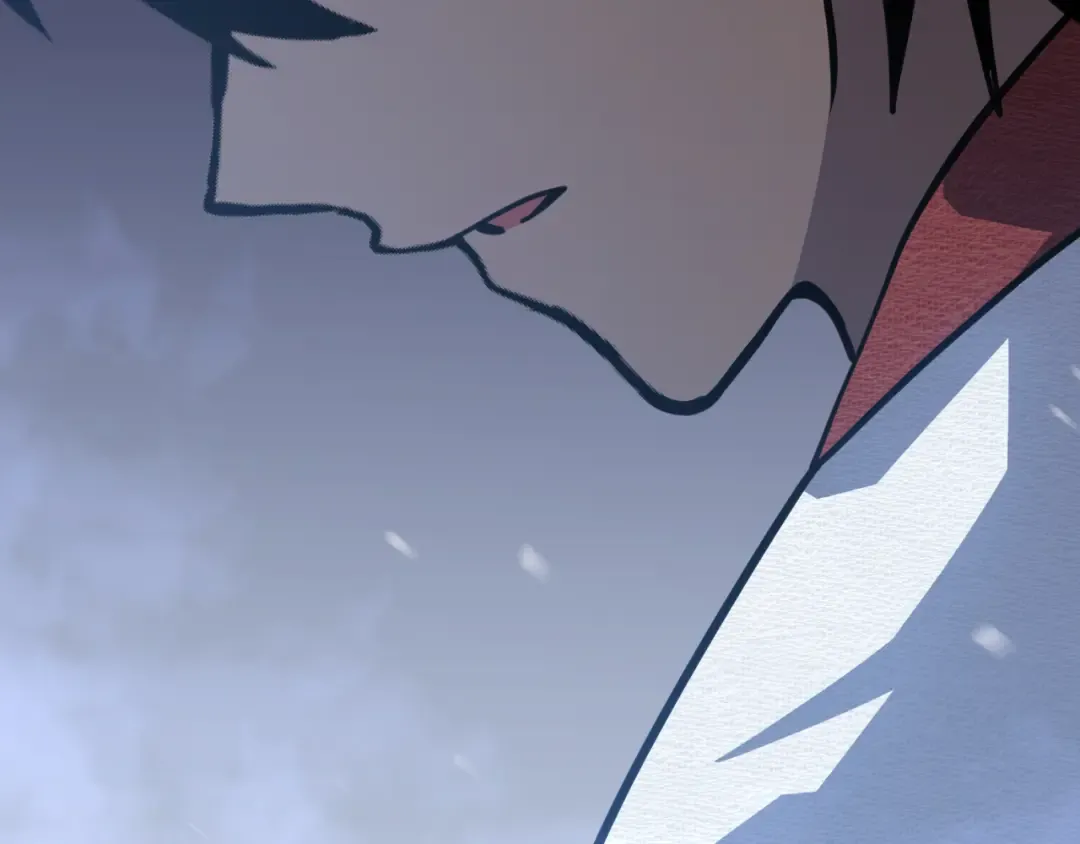 第190话 暴露 第204页