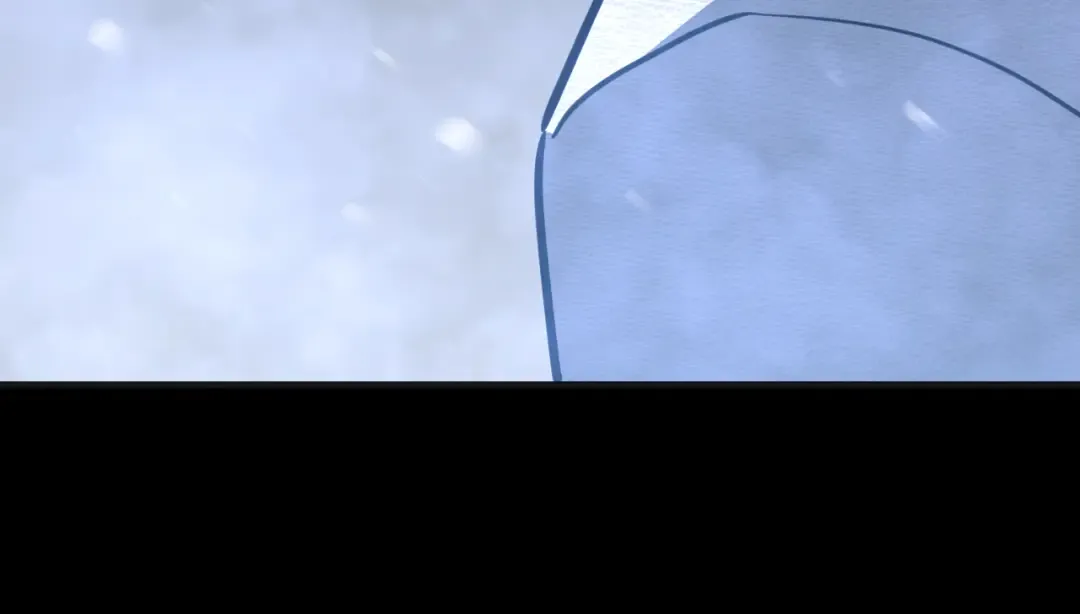 第190话 暴露 第205页