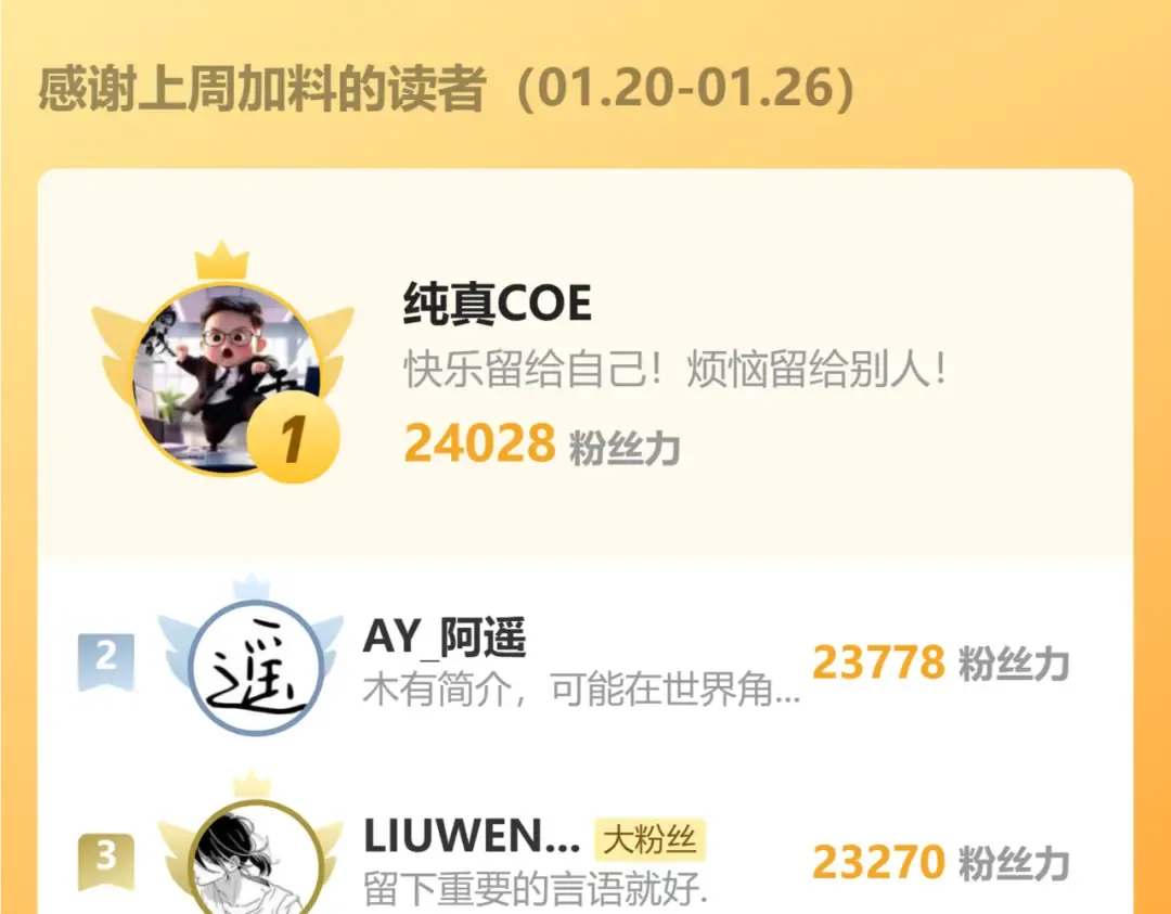 第190话 暴露 第213页