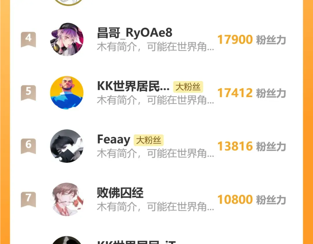 第190话 暴露 第214页