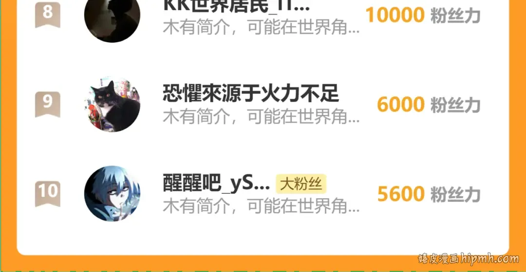 第190话 暴露 第215页