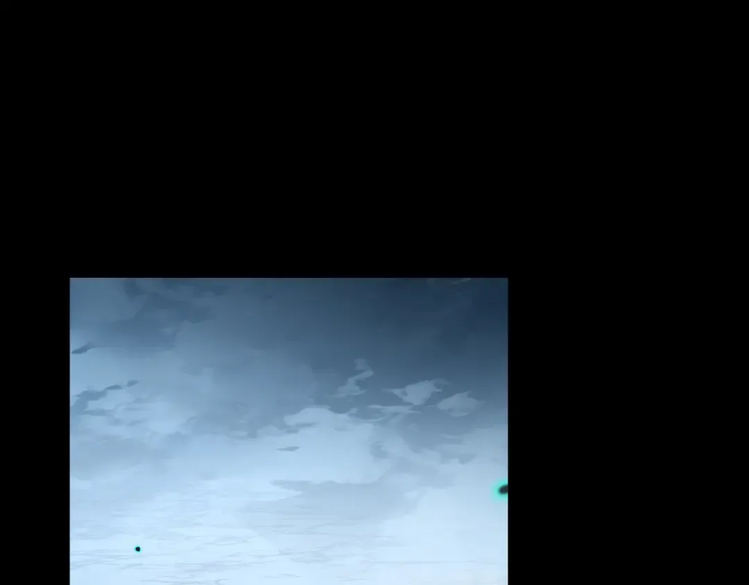 第191话 第一个愿望 第5页