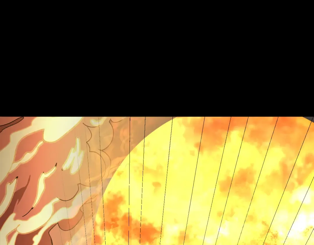 第191话 第一个愿望 第28页