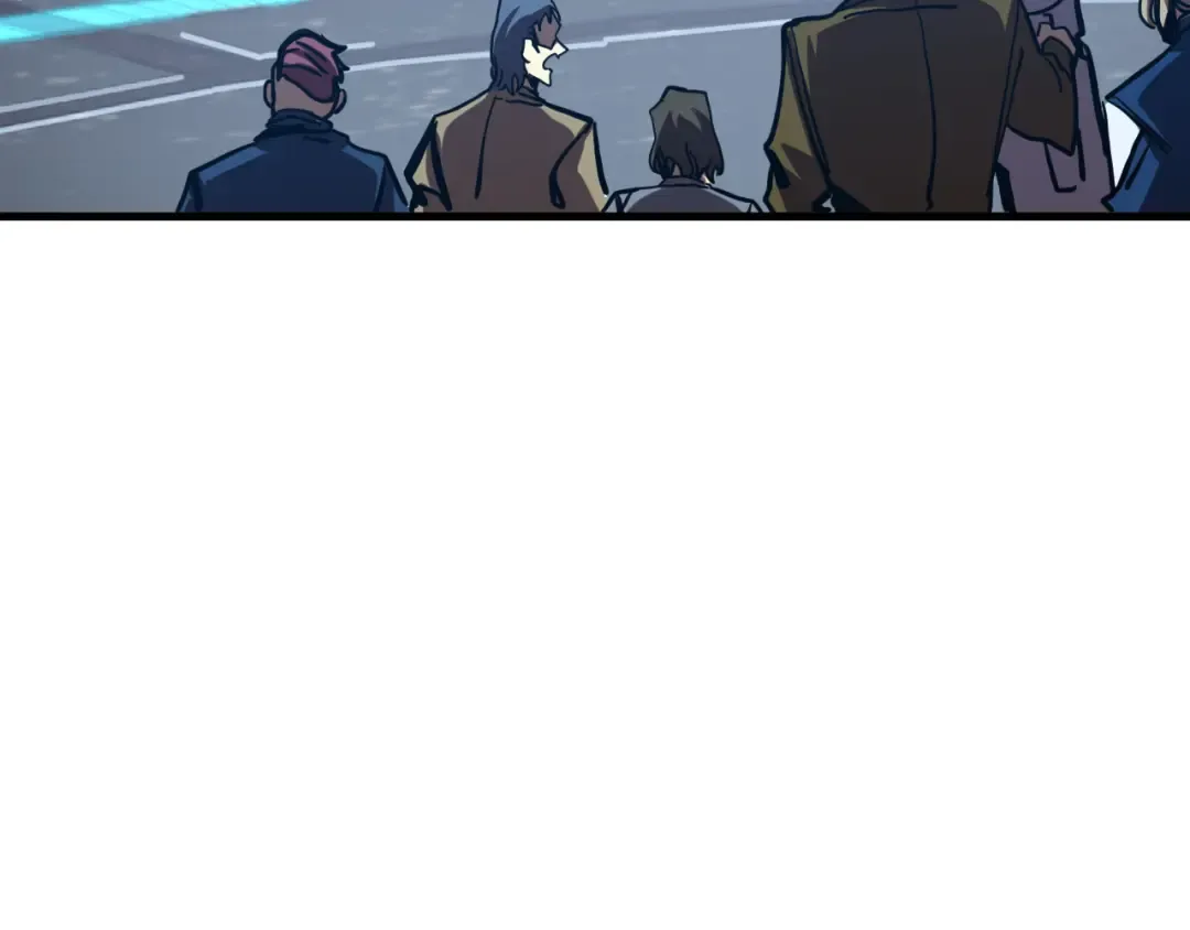 第191话 第一个愿望 第47页
