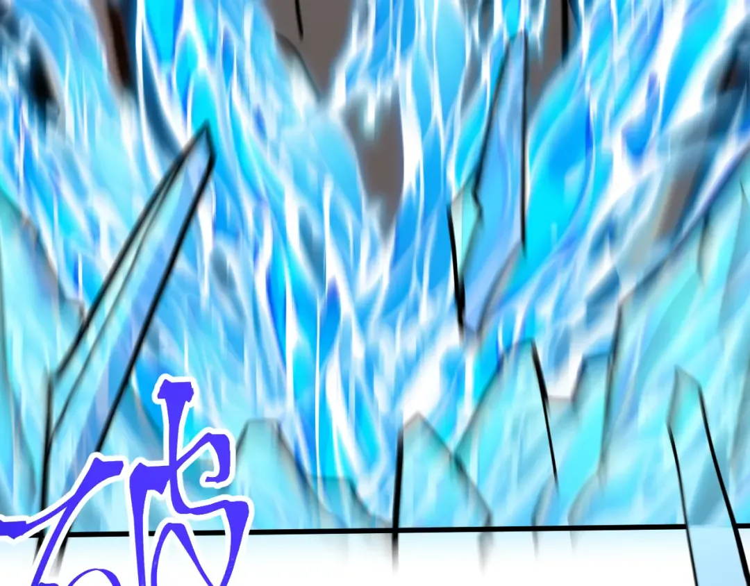 第191话 第一个愿望 第119页