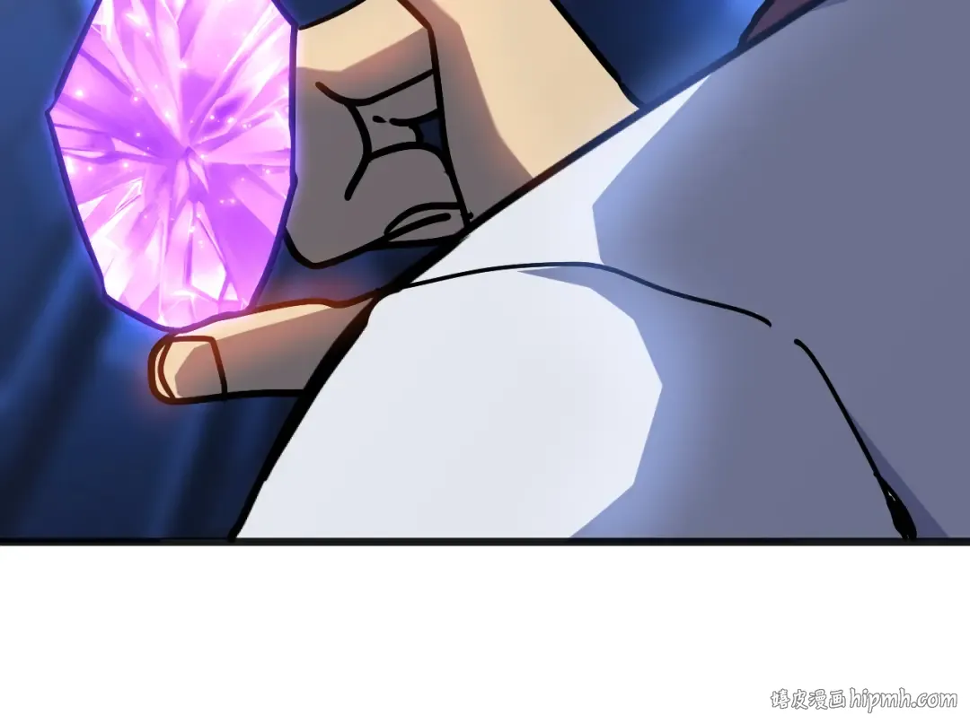 第191话 第一个愿望 第144页