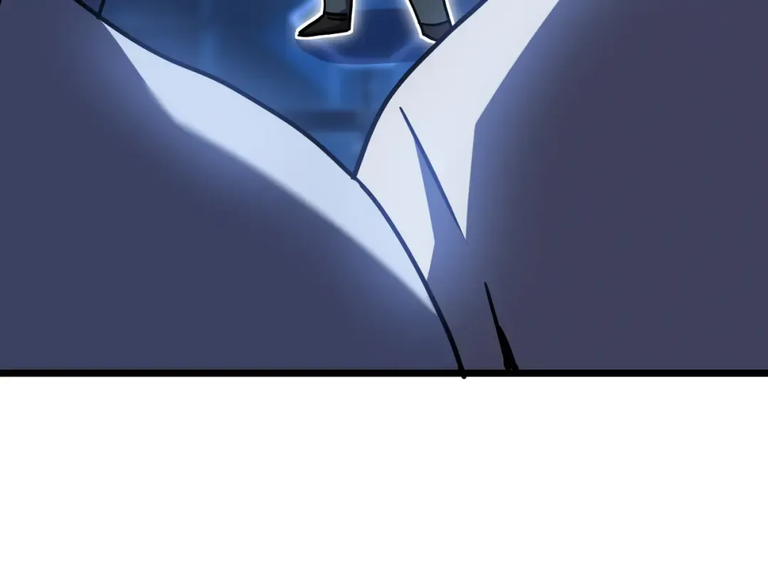 第191话 第一个愿望 第164页