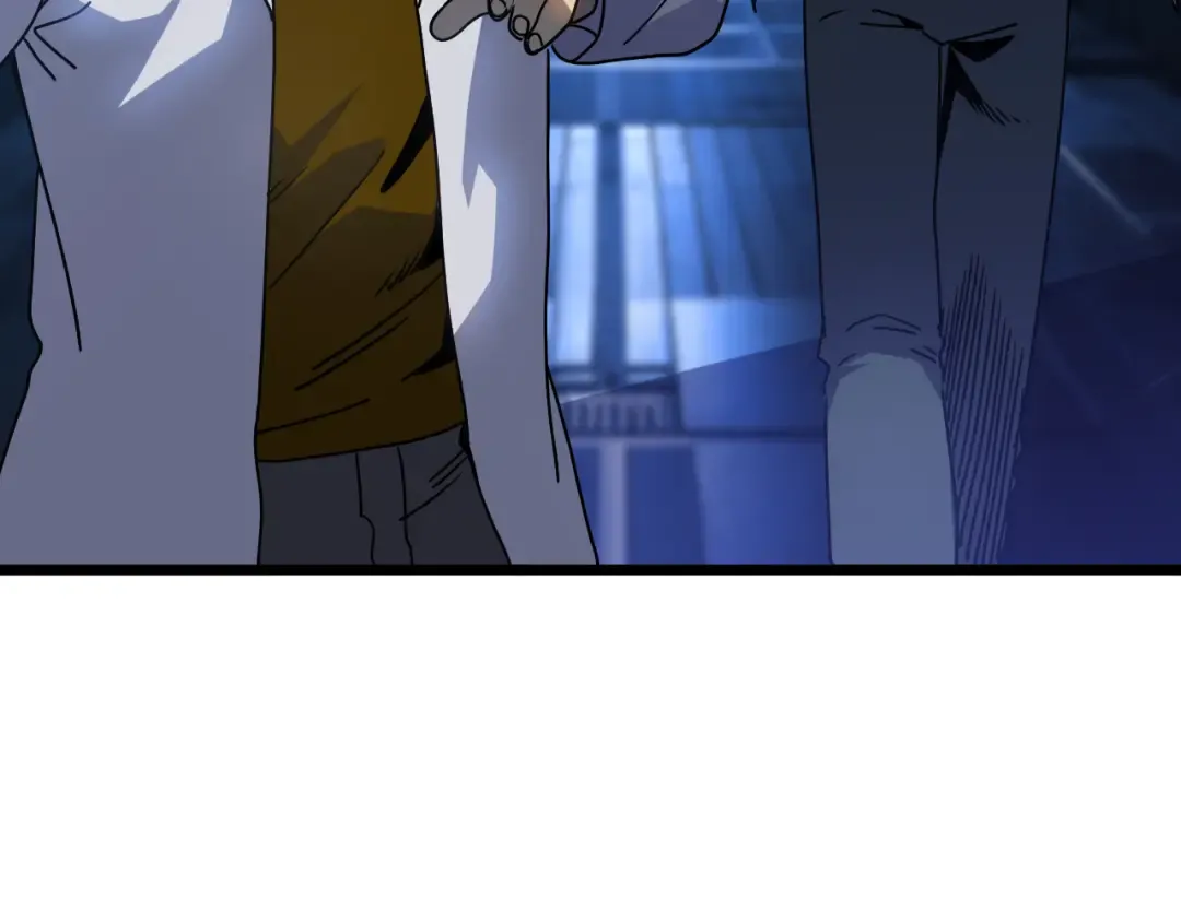 第191话 第一个愿望 第187页